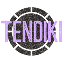 Logo de Tendiki